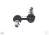 SUBAR 48831B10000 Rod/Strut, stabiliser
